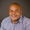 Darryl Keeton