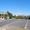 Tallarook