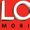 Loop Mobile