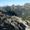 Alpine Lakes Wilderness