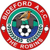 Bideford A.F.C.