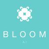 bloom.ai