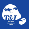 T&L