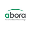 Abora Solar