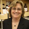 Jeanne Loring
