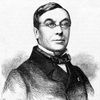 Pierre-Louis Dietsch
