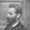 Frank Podmore