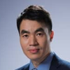 Ruiqiang Li