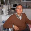 Mehmet Culum