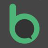 BizChatBox