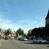Hayes, Bromley