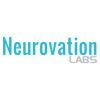 Neurovation Labs