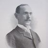 Edward Payson Van Duzee