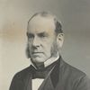 James Rhoads