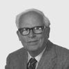 Kenneth Pitzer