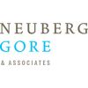 Neuberg