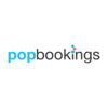 PopBookings