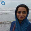 Parisa Entezami