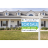 The Local Realty, Inc.