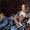 Mistress (lover)