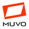 Muvo