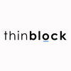 Thinblock