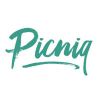 PICNIQ