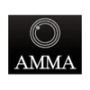 AMMA Private Investment