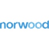 Norwood Systems