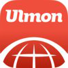 Ulmon