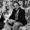 Robin Maugham