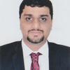 Devesh Susania