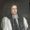 Gilbert Ironside the younger