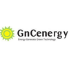 GnCenergy