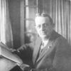 Henry M. Tichenor