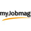 MyJobMag
