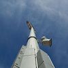 Musco Lighting