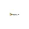 SOUTHERN ARC MINERALS INC