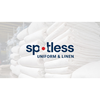 Spotless Uniform Ltd.