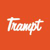 Trampt