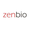 ZenBio