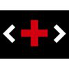 Hacking Health (company)