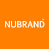 NUBRAND