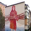 Fintan Magee