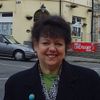 Lorraine Barrett