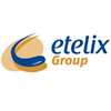 Etelix Group