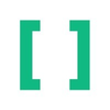 Receiptor.ai
