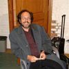 Lee Smolin