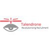 Talendrone