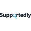 Supportedly.com